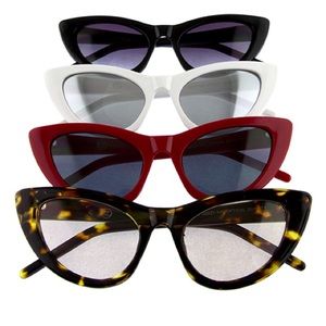 Bundle 4pk